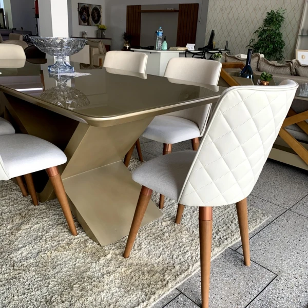 img-5539_373fe81cc43bdd6f92a50.jpg