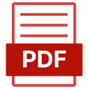 Arquivo pdf